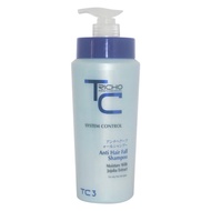 Tricho Professional Anti Hair Fall Shampoo TC3 1000ml