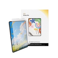eiP iPad 書寫類紙膜 (保護膜 紙膜 iPad Pro/Air5.6.7 M2 M3 M4 M5 11/ 13/)