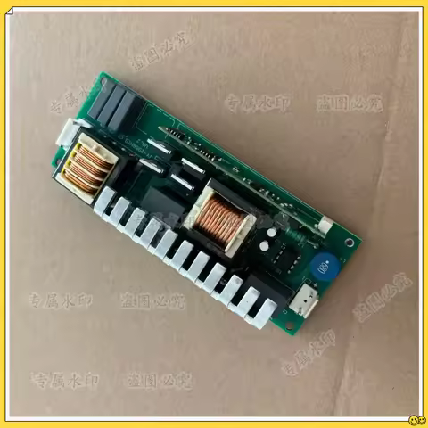 NEW Moving Head Beam Lamp Bulb 2R 5R 7R 8R 9R 10R 14R Ballast / Power Supply 200W 230W 250W 260W 275