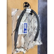 Original Proton X70 CATHODE GROUND WIRE BATTERY(6AT)- 7048004801