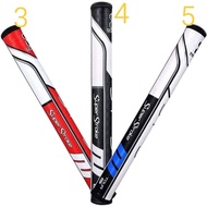 Golf putter Grip - Golf accessories