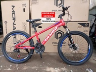 MTB 24 TANGO 2036 VT