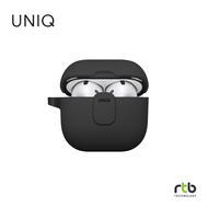 UNIQ Clyde เคสสำหรับ AirPods 4 (2024)