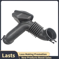 1 PCS Car Air Intake Hose Assy Replacement Accessories for   Carens 2007-2012 28130-1D100  Parts Air