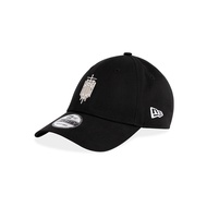 NEW ERA x COCKTAIL 9FORTY CAP
