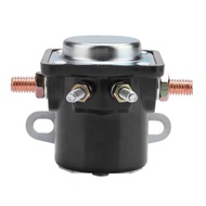solenoid valve relay stater mobil truk high duty gp1200 12v