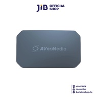 VIDEO CAPTURE DEVICE (อุปกรณ์จับภาพหน้าจอ) AVERMEDIA LIVE GAMER ULTRA 2.1 GC553G2
