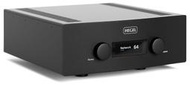 『快速詢價 ⇩』挪威 hegel H590 綜合擴大機 - 輸出功率：301瓦/8歐姆 - 公司貨