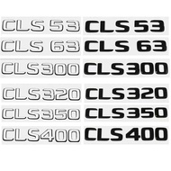 PuraAutoRepair New Original ABS For Mercedes Benz CLS220 CLS250 CLS300 CLS320 CLS350 CLS63 CLS400 CL