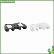 ✿ keepdreaming ✿  Gamepad Hook Holder for Xboxone/Xboxones/X/Xbox360/Xbox series S/X Controller AU