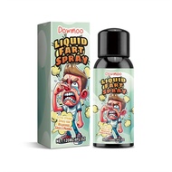 DOWMOO LIQUID FART SPRAY,Prank Stink Spray Prank Stinky Fart Entertainment Supplies