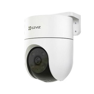 EZVIZ CS-H8c-R100-1K2WKFL wifi scanning Camera