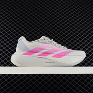 SL Evo SL Fashion Running Shoes Unisex