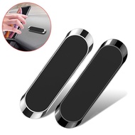 Magnetic Car Holder Smartphone Cell Support iPhone 14 13 12 XR