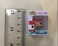 Bitty POP Princess