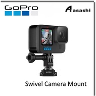 GoPro Swivel Camera Mount / camera mount