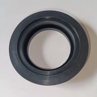 Chase BJ600GS Jinjila 300 500 CR150 Fuel Tank Cap Sealing Ring Prevent Water Leakage to the Fuel Tan