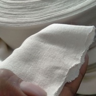 AT-🌞Tubular High Elastic Bandage Polymer Gypsum Socks Cotton Padded Socks Orthopedic 3Rice Width EKL4