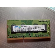Ddr3 2gb laptop ram