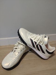 adidas copa 碎釘足球鞋 波boot
