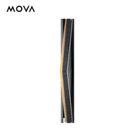 MOVA E40 Ultra Accessories Robot Vacuum Cleaner And Floor