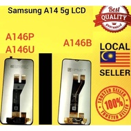 Samsung a14 5g lcd A145F LCD SAMSUNG A14 5G LCD A146B LCD samsung a14 5g lcd A14 5G LCD A146P LCD a1