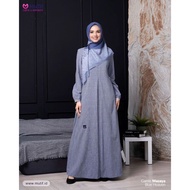 Harya Robes/ Robes/Beautiful Robes/ Eid Robes/ MUSLIM FASHION Robes