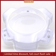 [ItisU] Beyblade Burst Gyro Arena Disk Stadium Excig Duel Spinning Top Accessories [MY]