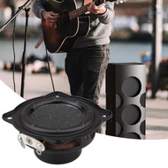 【CH】 Professional 4Ohm 3W Speaker IPX7 Waterproof Rating Double Magnets Woofer