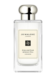 JO MALONE LONDON ENGLISH PEAR & SWEET PEA COLOGNE 100ML