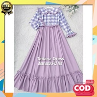 Latest Girls' Gamis Dresses 2023 Games for Girls 4-5 Years Old Ages 7 8 Years Old Gamis Set Hijab fo