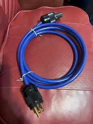 Gotham 85225 電源線2米