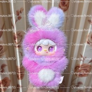 [YOOKI] SECRET YOOKI HOPPING BUNNY YOOKI BLINDBOX BLINDBAG