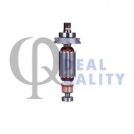 FUJIYAMA Armature TM 9901