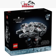LEGO Star Wars 75375 Millennium Falcon™
