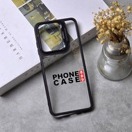 SAMSUNG A26 CASE STAND CAMERA BRACKET CASE SAMSUNG A26