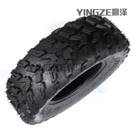 21X7-10 tayar 10 inch off road