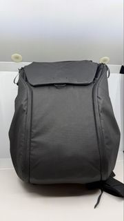 Peak Design Everyday Backpack 30L v2