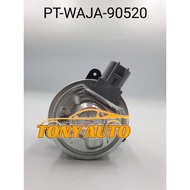 RADIATOR FAN MOTOR PROTON WAJA PERODUA KELISA KENARI 263500-6350 263500-5241