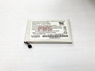 ☆【全新 Garmin 電池 361-00051-02】☆ GPS電池 導行電池 GARMIN 2565RT