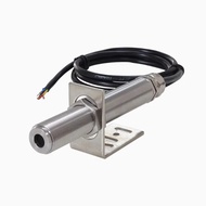 TPR0 Taidacent Audio Frequency Sensor Sound Frequency Sensor Automatic Sound Detection Recognition A