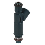 Fuel Injector fuel injection  for 2003-2006 MAZDA 6 3.0L 2003-2008 MAZDA MPV 3.0 2M2E-A7B 2M2E9F593A