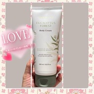 🧴DR's Secret 皙之密🧴PENTALAB Body Cream 🧑🧓👵🧒濕疹救星大人小朋友適用