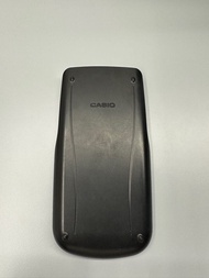 Casio 計數機fx-50FHII(HKEAAA approved )
