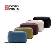 Peak Design Tech Pouch