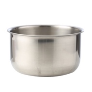 304 Desktop Pot 22cm [Department Store Pass]
