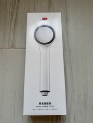 3M SF100 除氯花灑頭