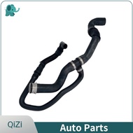 1645011082 Engine Coolant Hose Pipe for Mercedes Benz ML280 ML300 ML320 ML350 GL320 GL350
