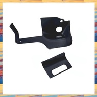 [L M Q N] Card Slot& Thumb Grip Covers  A7M2 A7RII A7SII Camera Accessories Protective Rubber Cap Re