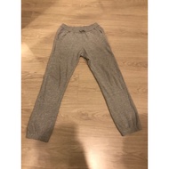 <update>Children's Long Pants Size 150 Age 10-11 Years Waist 24 Length 34 34